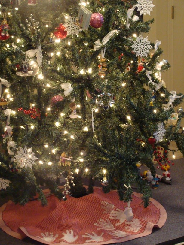 [tree+003.JPG]
