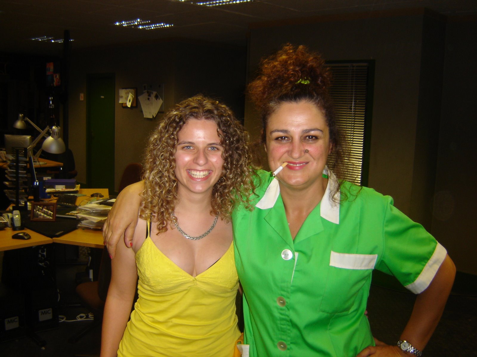 [Hora+visit+(6).JPG]