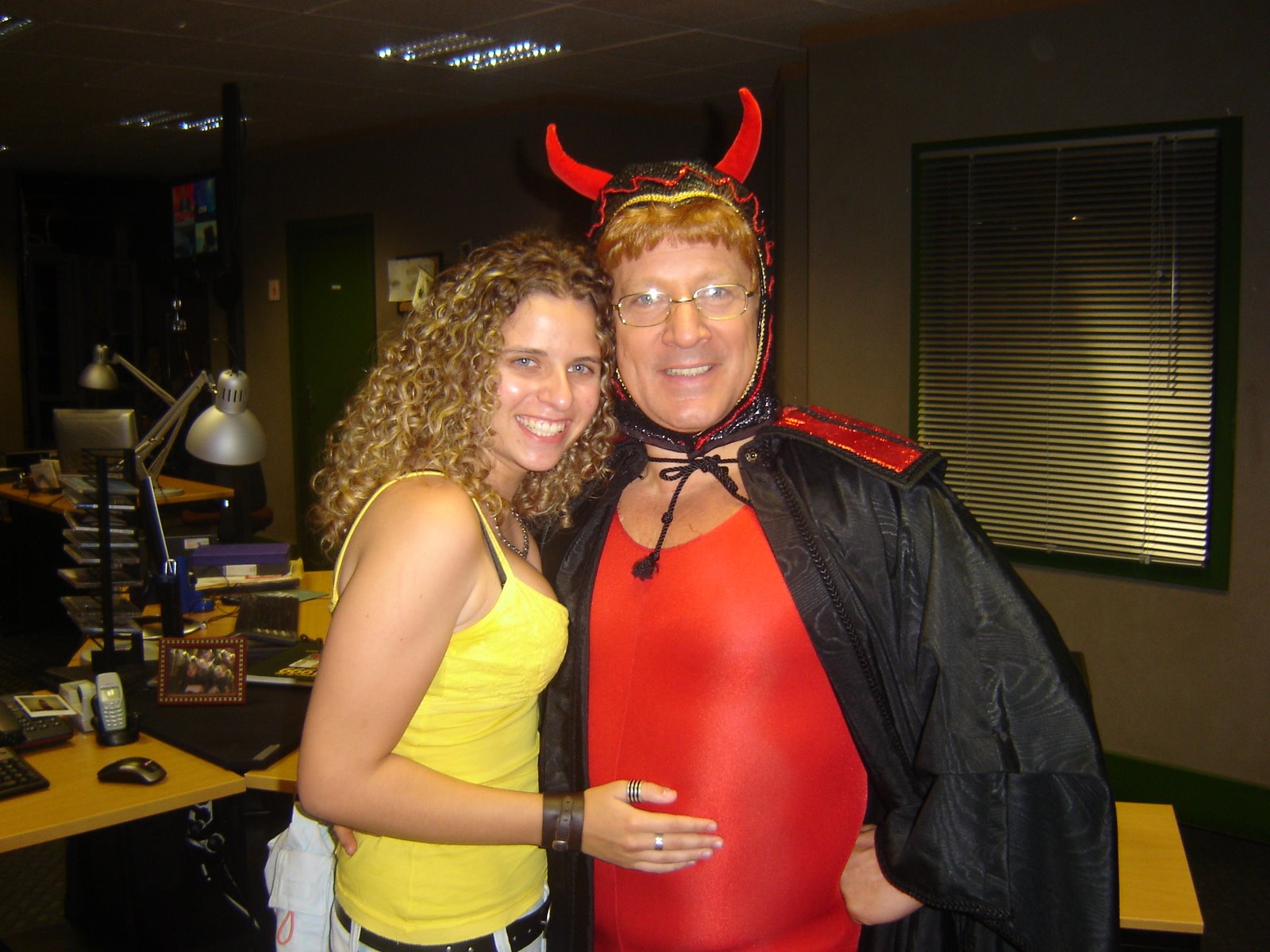 [Hora+visit+(3).JPG]