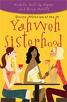 Divine Stories of the Yahweh Sisterhood