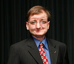 Jeffrey Mikeska