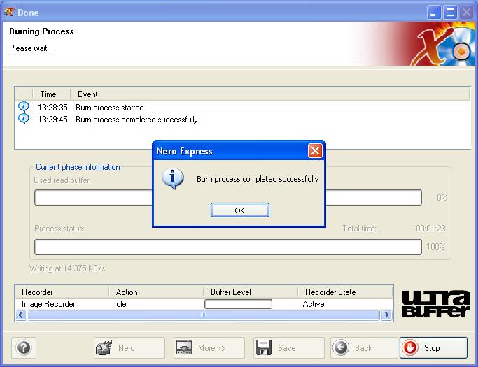 [nero_tutorial_5.JPG]