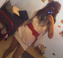 ven i sana mi dolor ♥