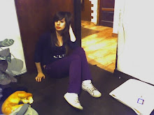 tenerte ami lado es lo qe necesito