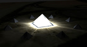 http://3.bp.blogspot.com/_CIpN_ydkxBI/TVK_AwriYlI/AAAAAAAAA5Y/-sHjVq7dIdg/s1600/LunarCubit_5.jpg
