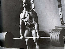 TOM PLATZ