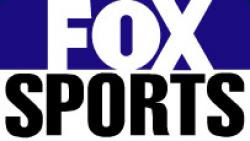 Derechos Televisivos Fox+sport