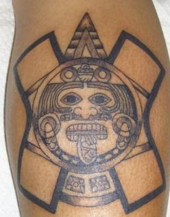 http://3.bp.blogspot.com/_CJ9nTkyH-Hk/TF0sTs7J8rI/AAAAAAAAAQE/CKO-2CoSTzQ/s320/aztec-tattoo-8.jpg