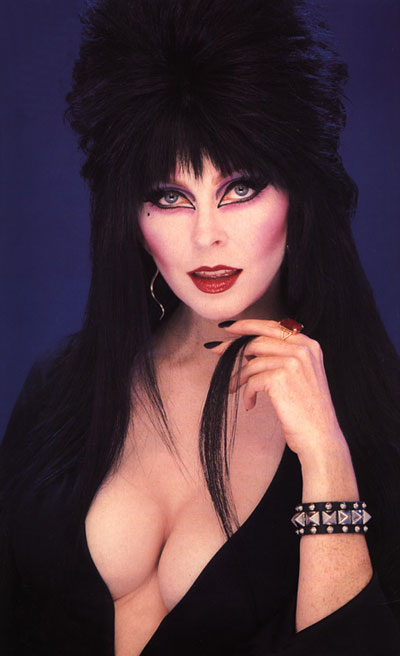 Elvira