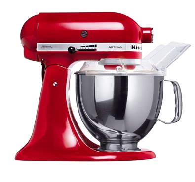 [kitchenaid.jpg]