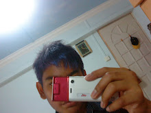 My Photo