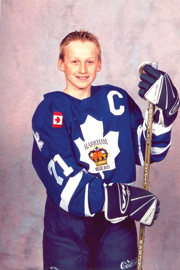 STAMKOS-Markham-Waxers-3-portrait.jpg