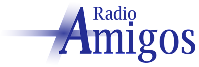 Radio Amigos