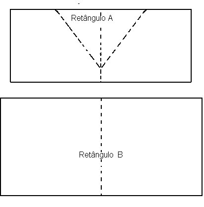 [molde+retangulos.bmp]