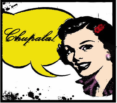 [chupala!.jpg]