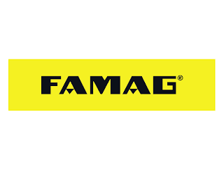 FAMAG