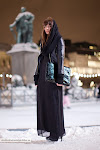 Look of the Week
