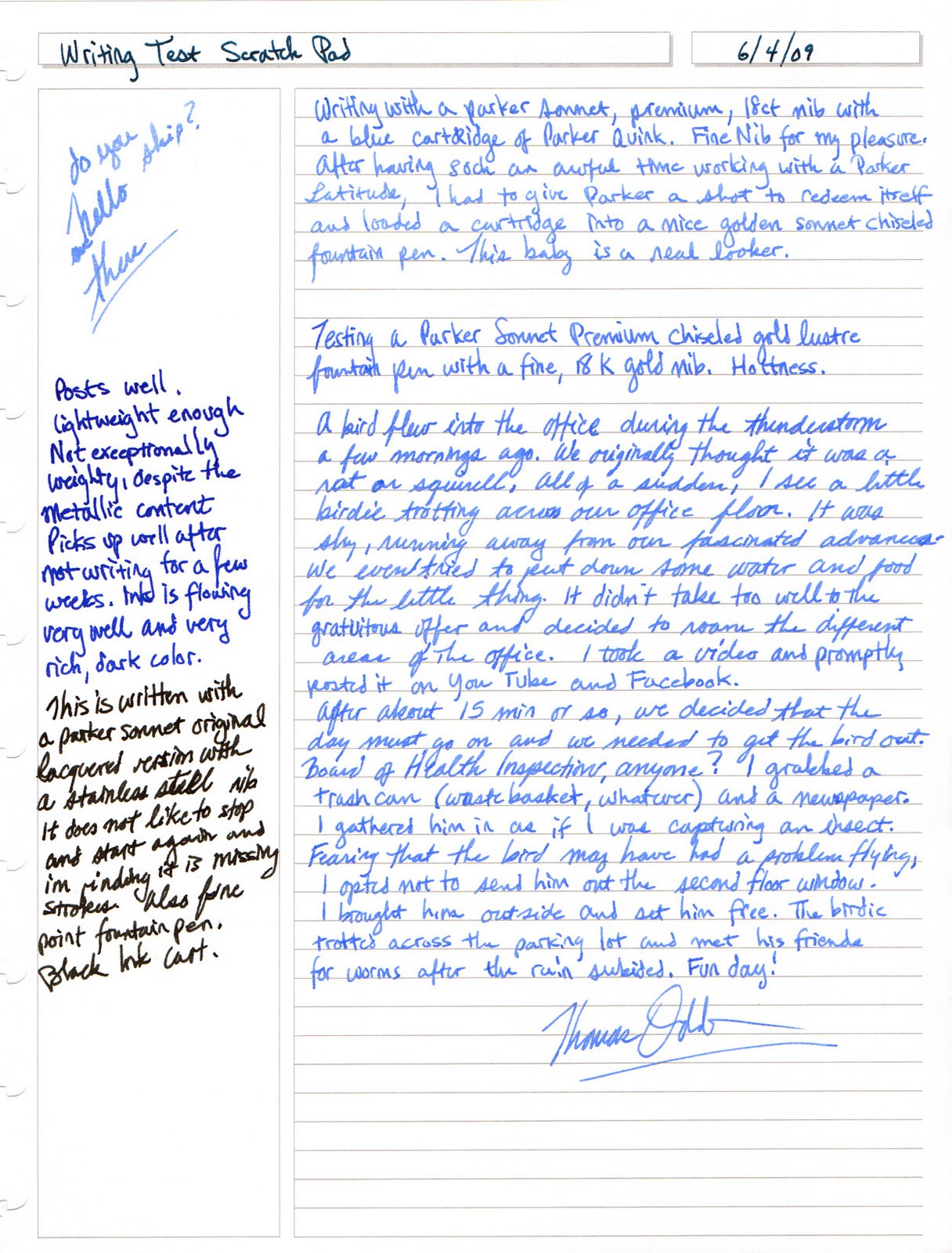 [parker-golden-writing-test-sample.jpg]