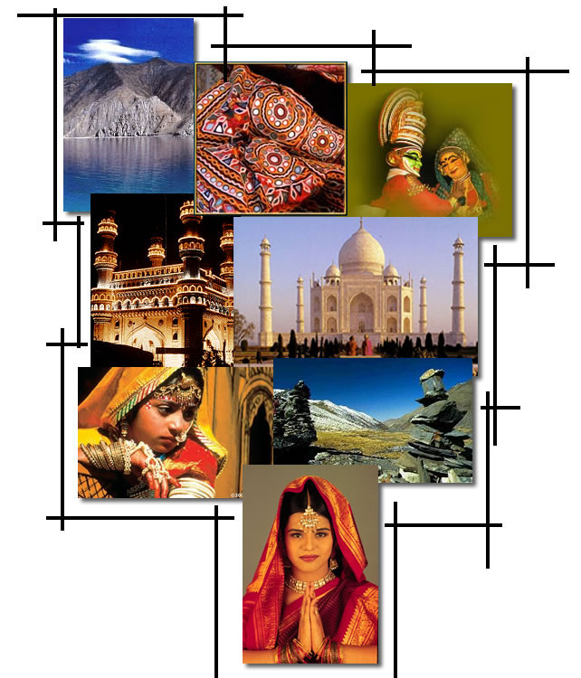 culture and indian movies Many elements of india's diverse cultures, such as indian religions, philosophy, cuisine, languages, martial arts, dance, music and movies have a profound impact across the indosphere,greater india and the world. culture and indian movies Many elements of india's diverse cultures, such as indian religions, philosophy, cuisine, languages, martial arts, dance, music and movies have a profound impact across the indosphere,greater india and the world.