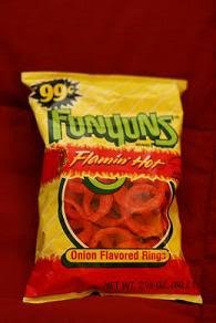 [funyuns.JPG]