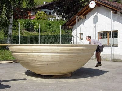 giant+bowl2.jpg
