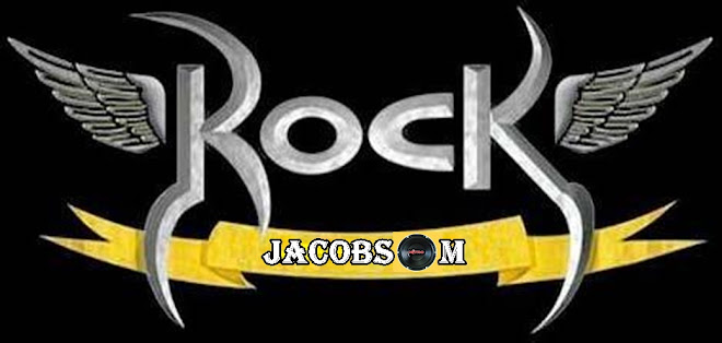 Jacobsom