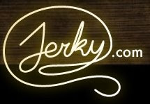 Jerky.com