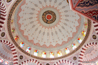 corak khat