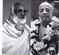 Vídeos de Srila Prabhupada