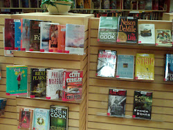 Hot Reads