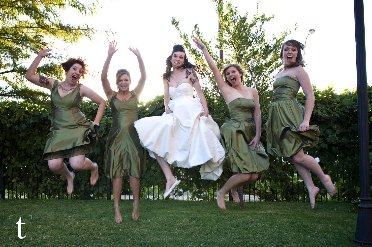 [C&K_WebBlog-006.jpg]