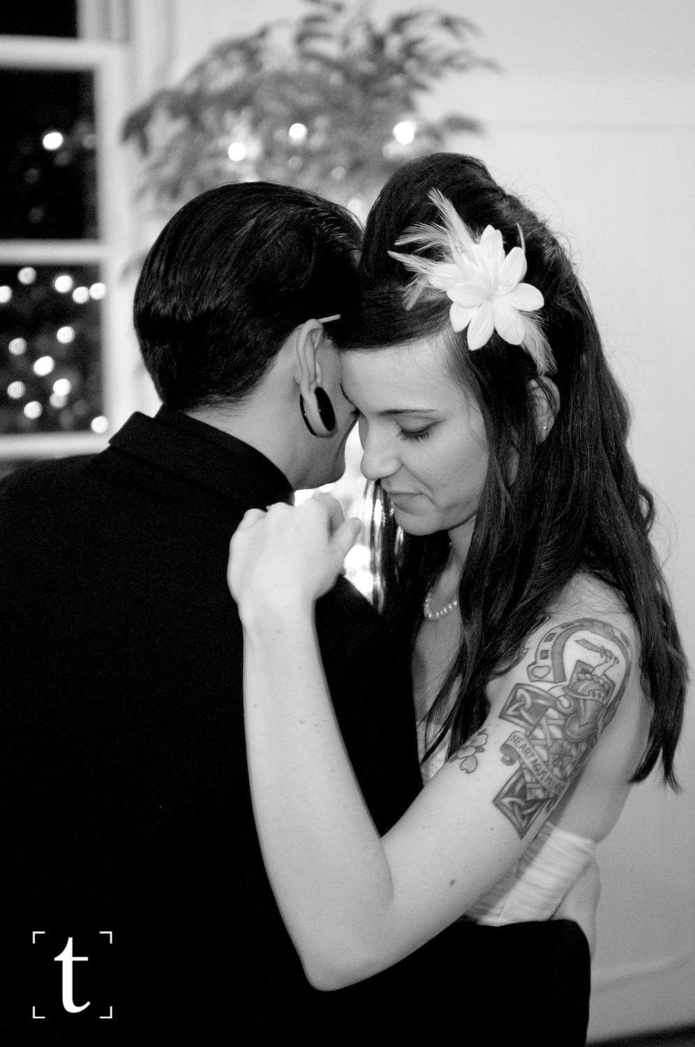 [C&K_WebBlog-010.jpg]