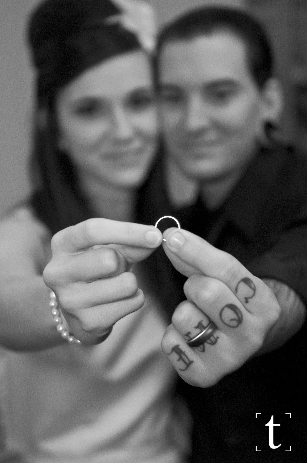 [C&K_WebBlog-013.jpg]