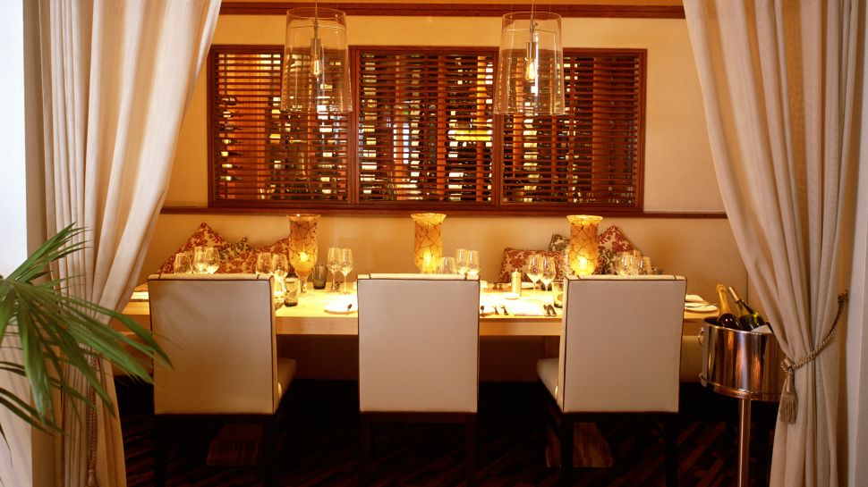 Hotel+del+coronado+restaurants