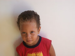 Nicolas o Lindo !!!