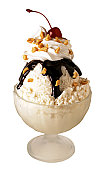[Ice+Cream+Sundae]