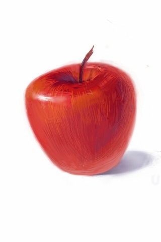 [IMG_0047.JPG]