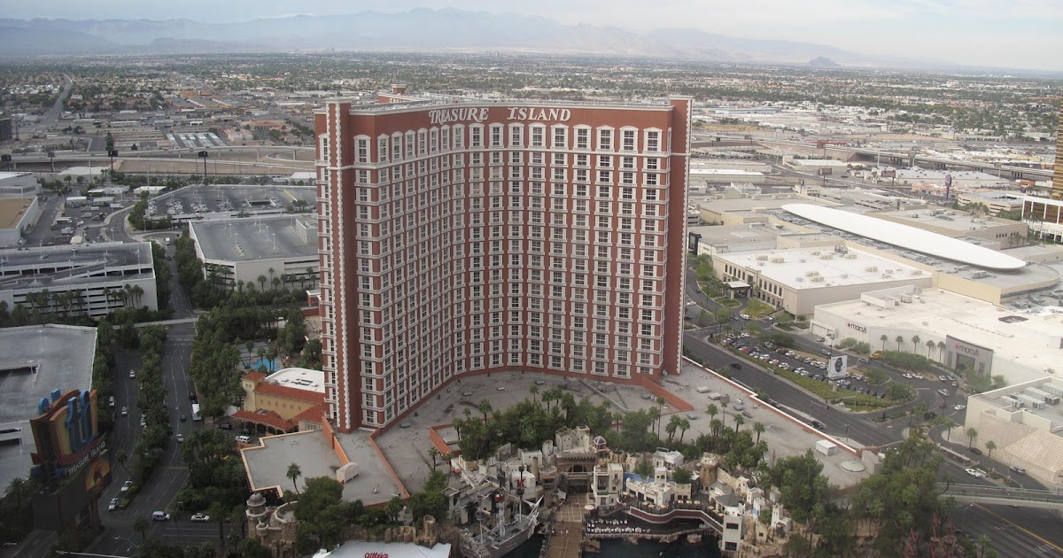 LAS VEGAS DAZE Sunday, October 24th, Bellagio, Olives and a hand pay!