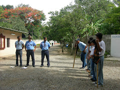 Scouts Dominicanos