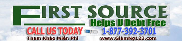 FirstSourceFM.com - 877-392-3701