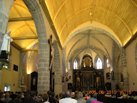 Cununia religioasa