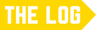 The Log