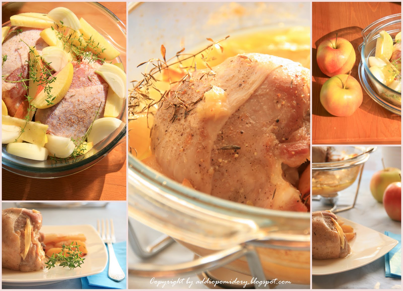 [Indyk+z+jablkami2.jpg]