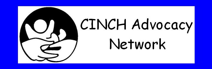 CINCH Advocacy Network