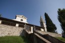 La Pieve di San Pietro