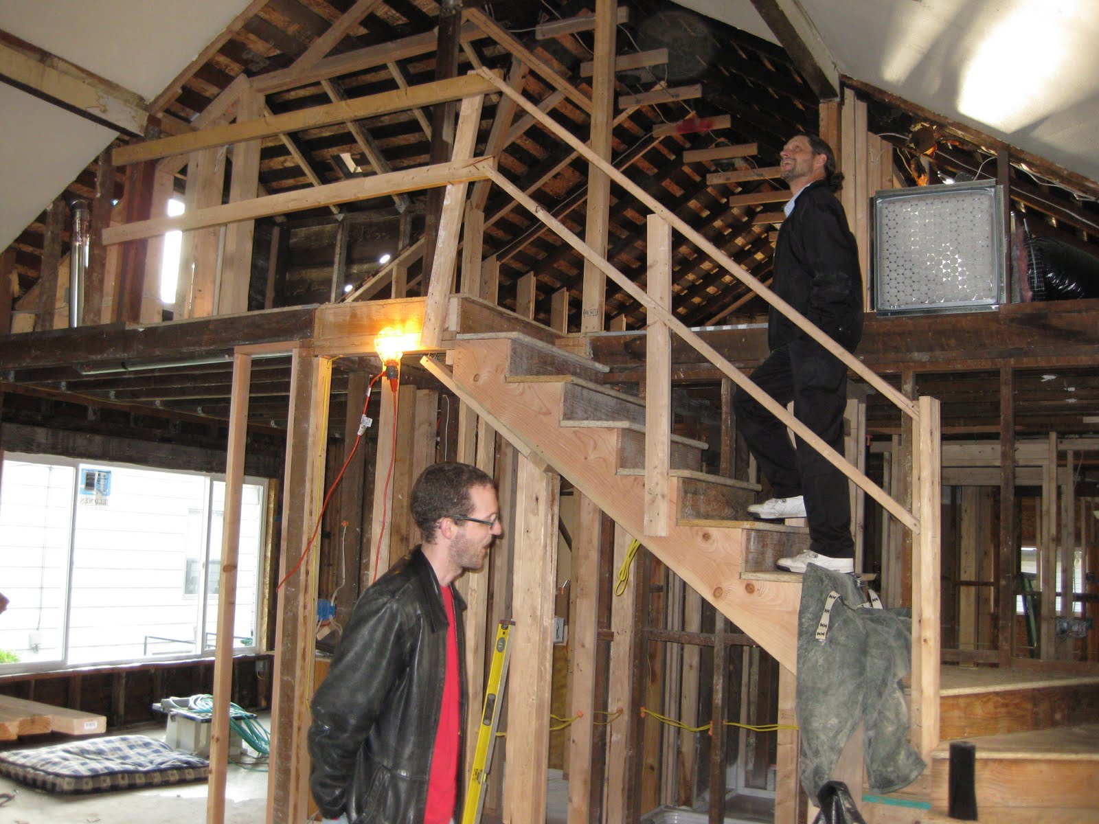 [IMG_0883.JPG]