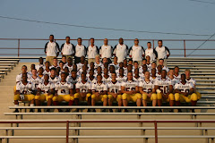 2007 Team Photo