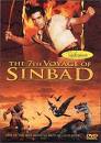 [a.jpg]