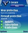 Free Antivirus For Symbian Mobile Phones