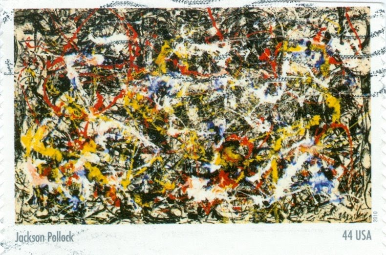 Pollack Lessons Blendspace